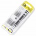 9pc Precision Screwdriver Bit Set